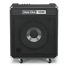 Amplificador de bajo Hartke Systems HD 150 1