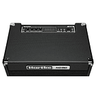 Amplificador de bajo Hartke Systems HD 150 2