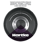 Amplificador de bajo Hartke Systems HD 150 - Miniatura 3