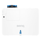 Proyector Benq LU930 Láser 5000 Ansilumen Resolución WUXGA LU930 4