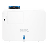 Proyector Benq LU930 Láser 5000 Ansilumen Resolución WUXGA LU930