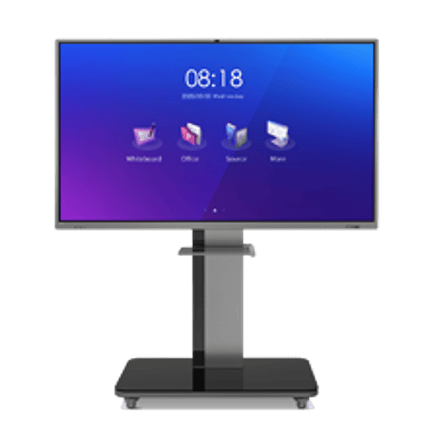 Monitor interactivo Horion 65K6A de 65