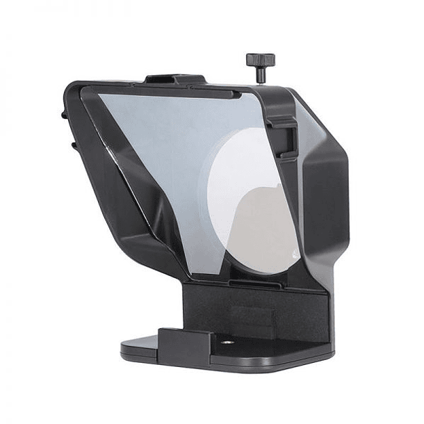 Teleprompter Para Cámaras, Teléfonos y Accesorios Ulanzi PT-15 