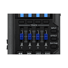 Zoom R4 Grabadora Multitrak 32bit Flotantes 4