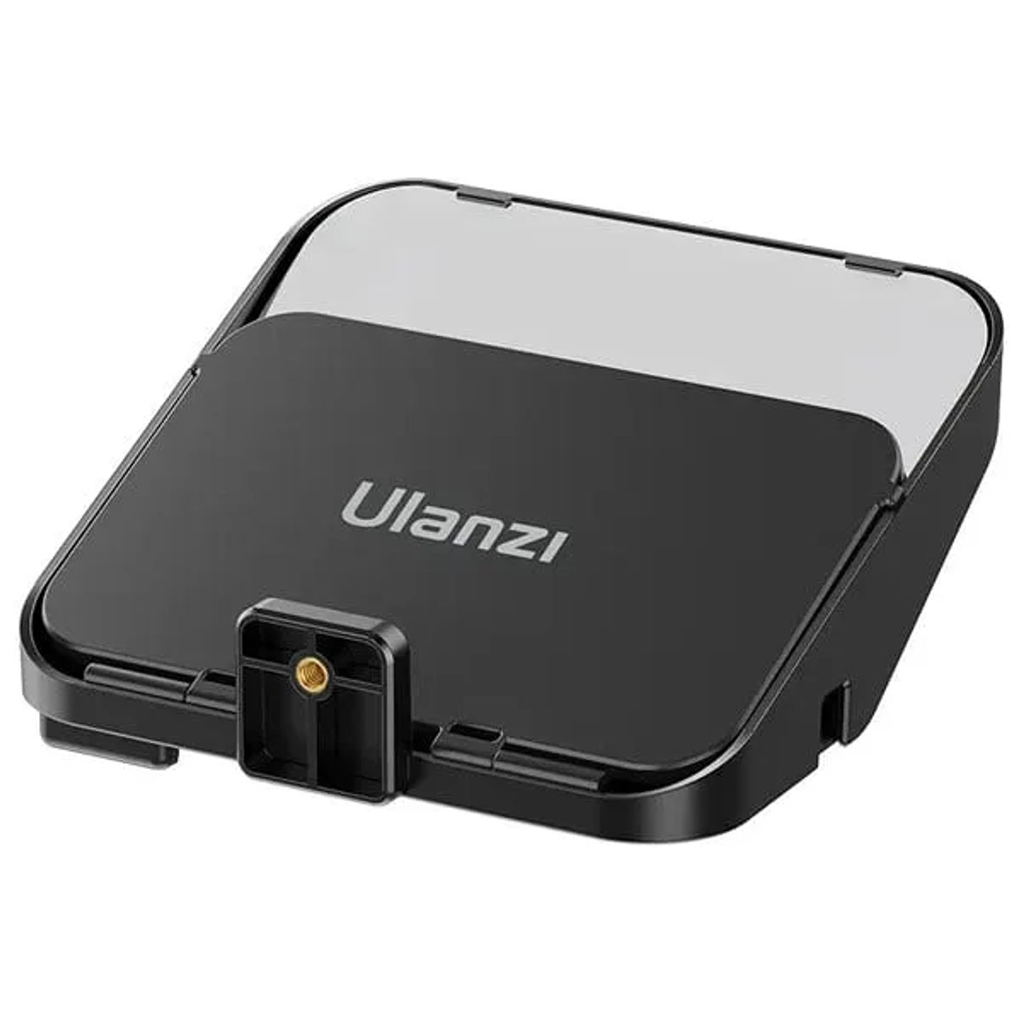 Ulanzi RT02 Teleprompter Universal Para Cámaras, Teléfonos o Notebook 10