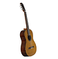 Guitarra acústica Admira Juanita Nylon - Miniatura 2