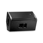 Caja activa JBL SRX815P de 15 pulgadas 3