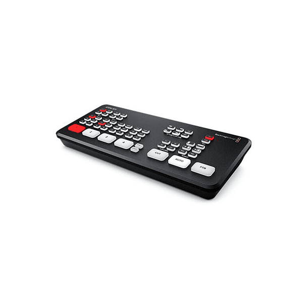 Blackmagic Design ATEM SDI Switcher 2