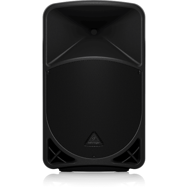 Caja activa EUROLIVE B15X 1000W de 15 pulgadas 4