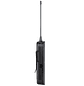 BLX14R/B98-M15 SISTEMA INALAMBRICO INSTRUMENTO UHF SHURE - Miniatura 9