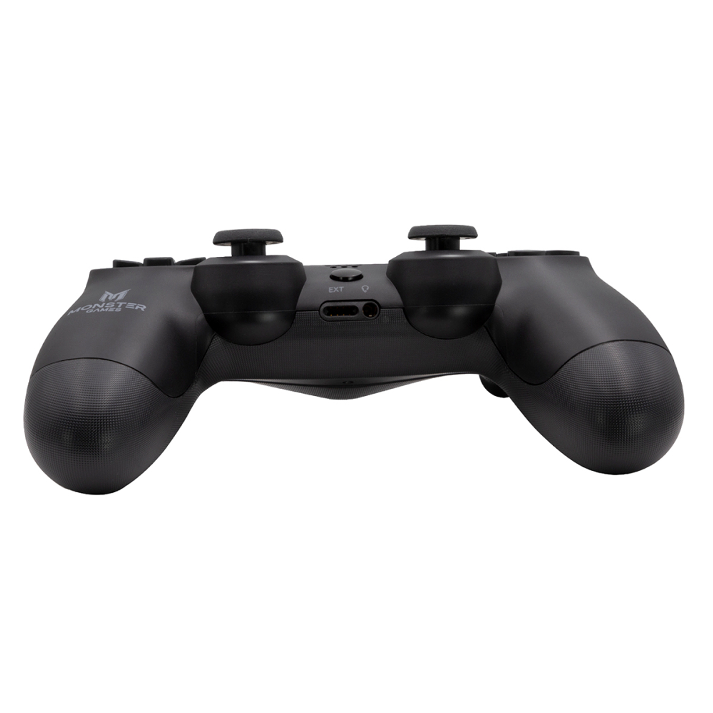 Joystick Ultra PS4 Bluetooth 2