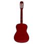 Guitarra acústica Vizcaya ARCG34 3/4 - Miniatura 7