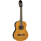 Eko CS10 Natural - Guitarra Acustica Clasica - Miniatura 1