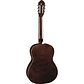 Eko CS10 Natural - Guitarra Acustica Clasica - Miniatura 4