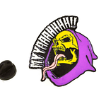 Pin / Broche Skeletor / He-Man