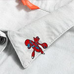 Pin / Broche Scizor / Pokemon