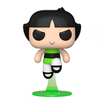 Funko Pop Animation #1082 Powerpuff Girls: Buttercup