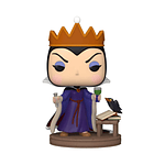 Funko Pop #1079 Disney Villains: Evil Queen