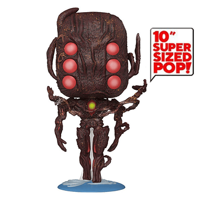 Funko Pop #739 Marvel Eternals: Arishem