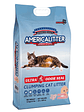AMERICALITTER™ ULTRA ODOR SEAL 15 kg - Miniatura 1