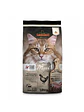 LEONARDO ADULTO GF MAXI 1,8 KG - Miniatura 1