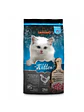 LEONARDO GATO KITTEN  2 KG - Miniatura 1