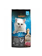 LEONARDO GATO KITTEN 7,5 KG - Miniatura 1