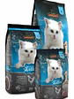 LEONARDO GATO KITTEN 7,5 KG - Miniatura 2