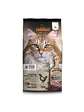 LEONARDO ADULT GF MAXI 7,5 KG - Miniatura 1