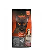 LEONARDO ADULT DUCK (PATO) 7,5 KG - Miniatura 1