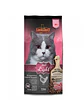 LEONARDO GATO ADULTO LIGHT 7,5 KG - Miniatura 1