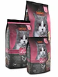 LEONARDO GATO ADULTO LIGHT 7,5 KG - Miniatura 2