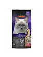 LEONARDO ADULT SENIOR 7,5 KG - Miniatura 1