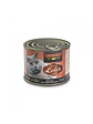LEONARDO LATAS QUALITY SELECCION HIGADO 200 GR - Miniatura 1