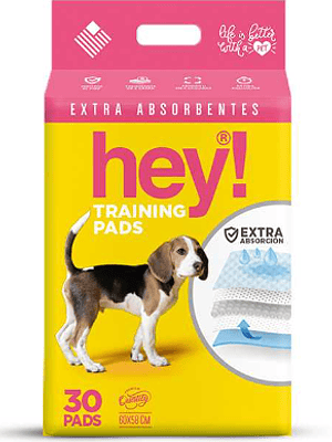 HEY!  SABANILLAS PARA PERRO 30 UND 60X58