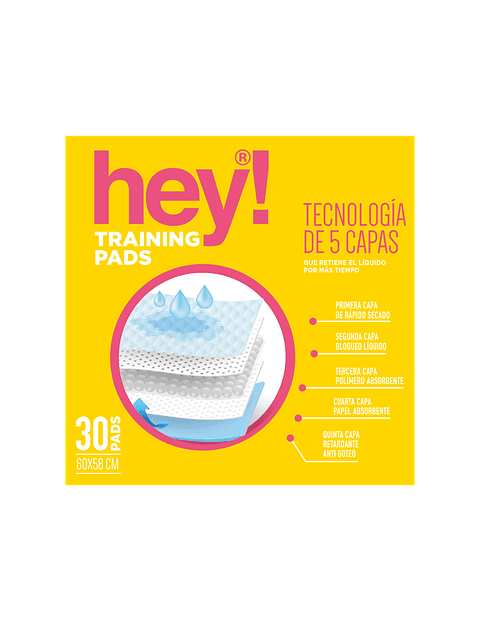 HEY!  SABANILLAS PARA PERRO 30 UND 60X58