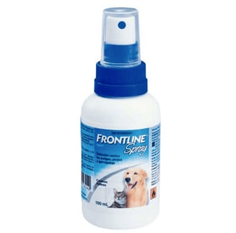 FRONTLINE SPRAY 100ml