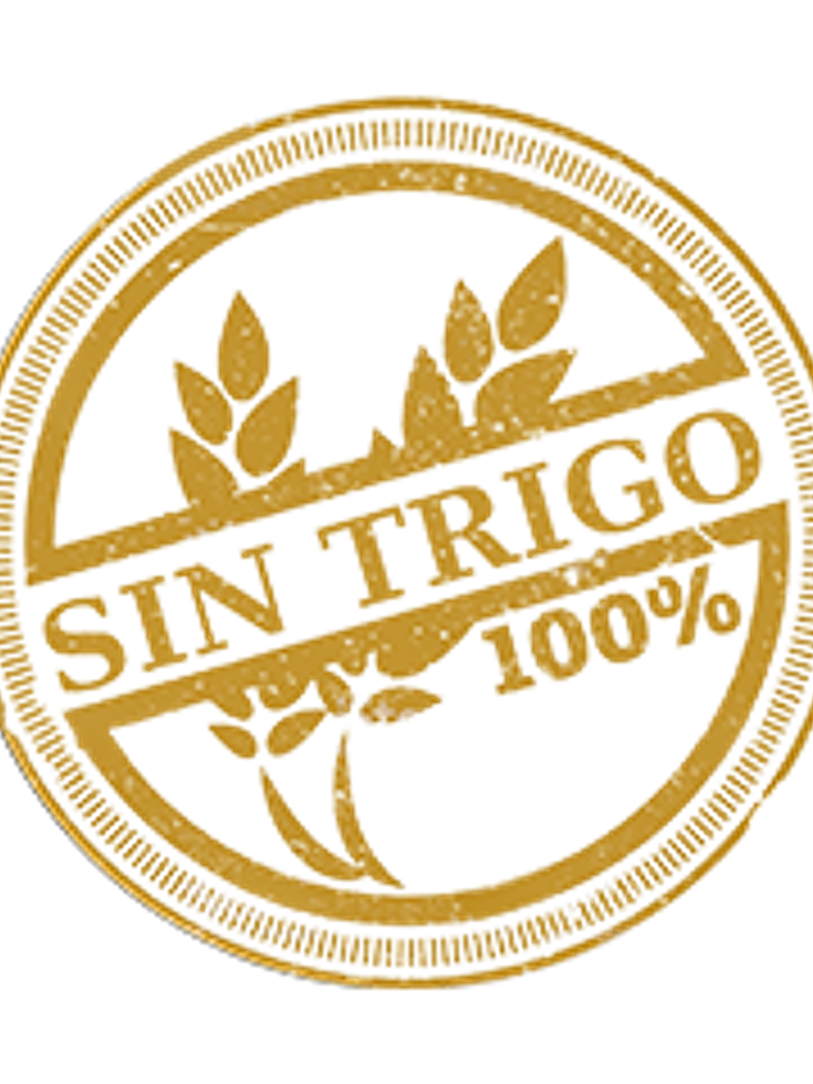 Bokato Gold Super Premium 10 Kg 3