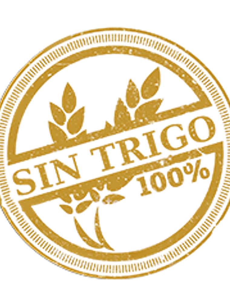 Bokato Gold Super Premium 10 Kg 3