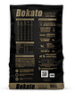 Bokato Gold Super Premium 10 Kg - Miniatura 2