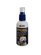 FIPROKILL CONTRA PULGAS Y GARRAPATAS 100 ML - Miniatura 2