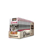Leonardo Sopa Drink Ternera 40 Grs - Miniatura 3