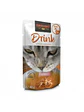LEONARDO SOPA DRINK DUCK (PATO) 40 GR - Miniatura 1
