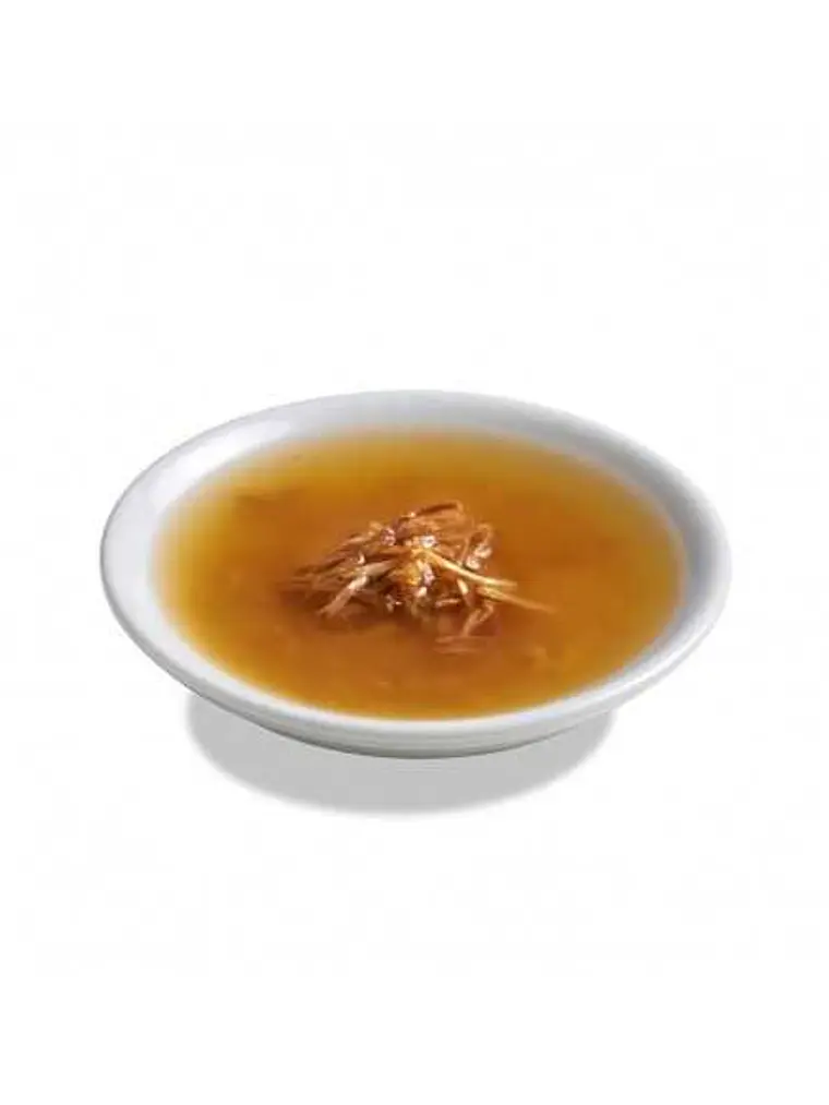 LEONARDO SOPA DRINK DUCK (PATO) 40 GR 2