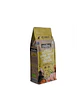 NUBU CAT COMPLETE 2 KG - Miniatura 2
