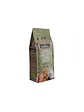 ALIMENTO SUPER PREMIUM NUBU KITTEN  2 KG - Miniatura 2
