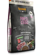 BELCANDO FINEST CROC 4 KG - Miniatura 1