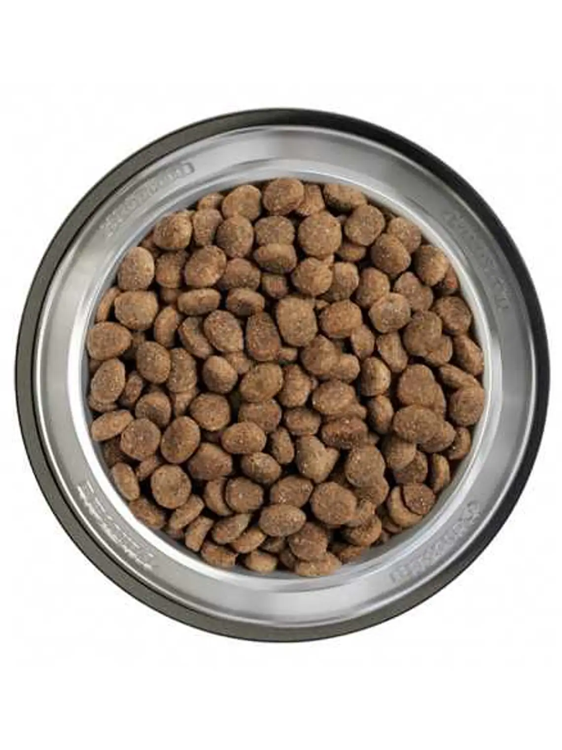 BELCANDO FINEST CROC 4 KG 2