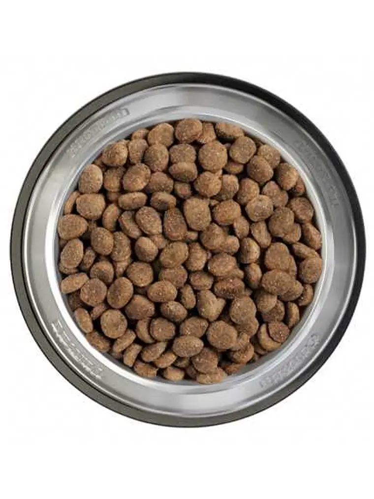 BELCANDO FINEST CROC 4 KG 2