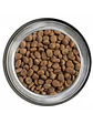 BELCANDO FINEST CROC 4 KG - Miniatura 2